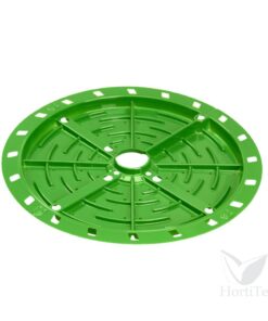 Floraflex matrix (12 u) - Imagen 4