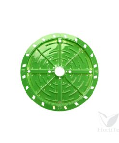 Floraflex matrix (12 u) - Imagen 3