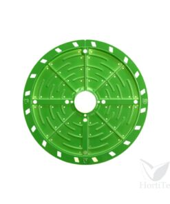 Foto Floraflex matrix (12 u)