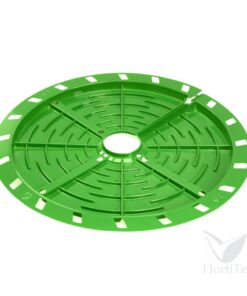 Floraflex matrix (12 u) - Imagen 10