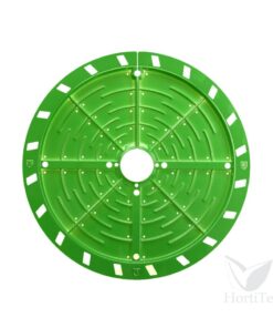 Floraflex matrix (12 u) - Imagen 9