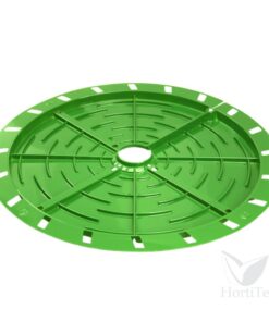 Floraflex matrix (12 u) - Imagen 12