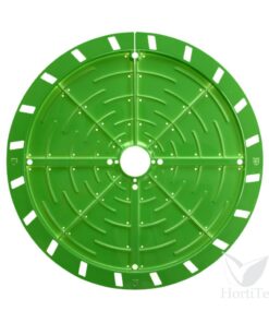 Floraflex matrix (12 u) - Imagen 11