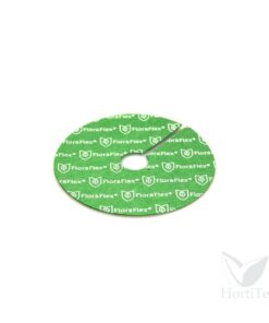 Floraflex matrix pad (12 u) - Imagen 3