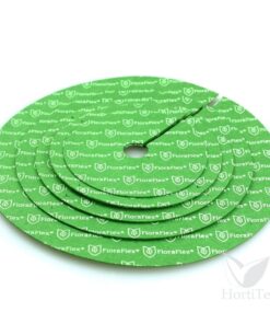 Alternative view of Floraflex matrix pad (12 u)