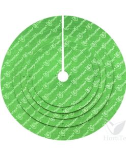 Foto Floraflex matrix pad (12 u)