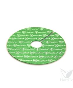 Floraflex matrix pad (12 u) - Imagen 6