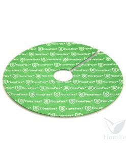 Floraflex matrix pad (12 u) - Imagen 5