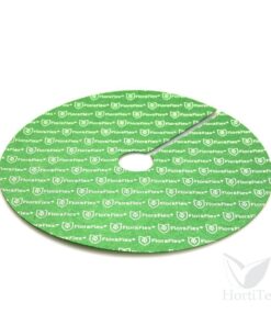 Floraflex matrix pad (12 u) - Imagen 4