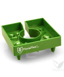 Floracap 2.0 floraflex - Imagen 4