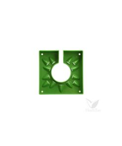 Floracap 2.0 floraflex - Imagen 3