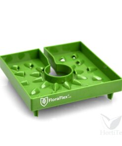 Floracap 2.0 floraflex - Imagen 5