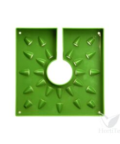 Alternative view of Floracap 2.0 floraflex