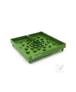 Floracap 2.0 floraflex - Imagen 6