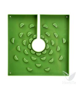 Foto Floracap 2.0 floraflex