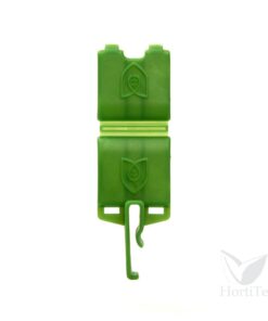 Floraclip 2.0 (12 u) floraflex
