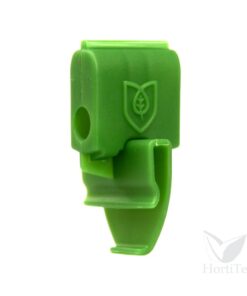 Alternative view of Floraclip 2.0 (12 u) floraflex