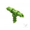 Union t (100 u) floraflex