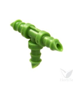 Union t (100 u) floraflex