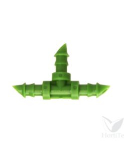 Alternative view of Union t (100 u) floraflex