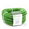 Foto Tubo 1-4" rollo 100 m floraflex