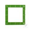 Foto Stacker i floraflex