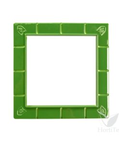 Foto Stacker i floraflex