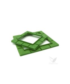 Alternative view of Stacker i floraflex