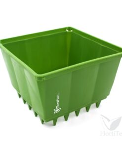 Potpro pot floraflex - Imagen 4