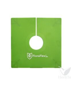 Light shield (6 u) floraflex