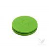 Foto Eliminator (6 u) floraflex