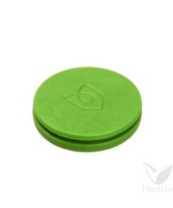 Foto Eliminator (6 u) floraflex