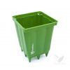 Foto Potpro pot floraflex