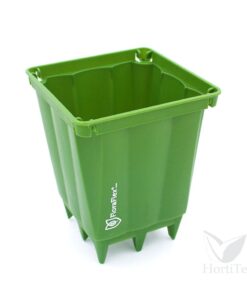 Foto Potpro pot floraflex