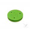 Foto Quicker dripper (6 u) floraflex