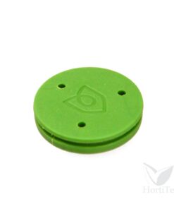 Foto Quicker dripper (6 u) floraflex