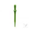 Foto Dart dripper (100 u) floraflex