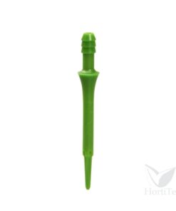 Foto Dart dripper (100 u) floraflex