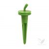 Foto Long plunge dripper (12 u) floraflex
