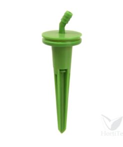 Foto Long plunge dripper (12 u) floraflex