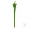 Foto Long rocket dripper (12 u) floraflex