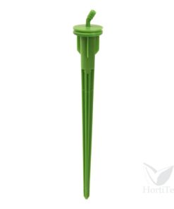 Foto Long rocket dripper (12 u) floraflex