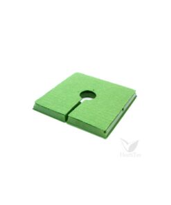 Alternative view of Matrix pad i cuadrado (12 u) floraflex