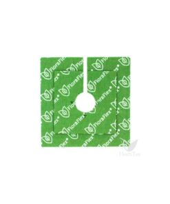Matrix pad i cuadrado (12 u) floraflex