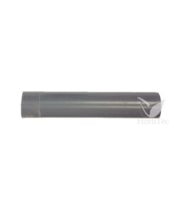 Barra pvc 20-20 1 m flora