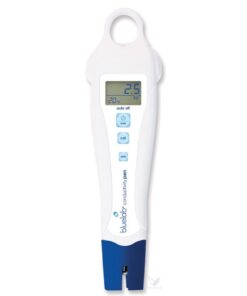 Conductivity pen bluelab