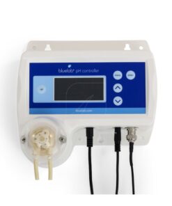 Ph controller bluelab