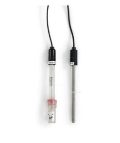 Alternative view of Ph controller bluelab