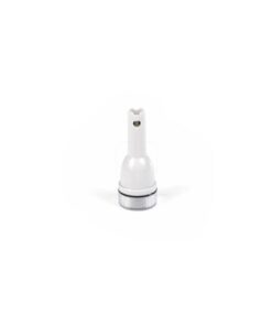 Electrodo conductivimetro medidor ec&ph water master