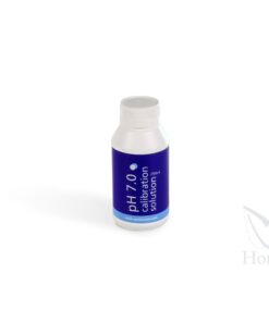 Alternative view of Solucion de calibracion ph7.0 en 250 ml bluelab